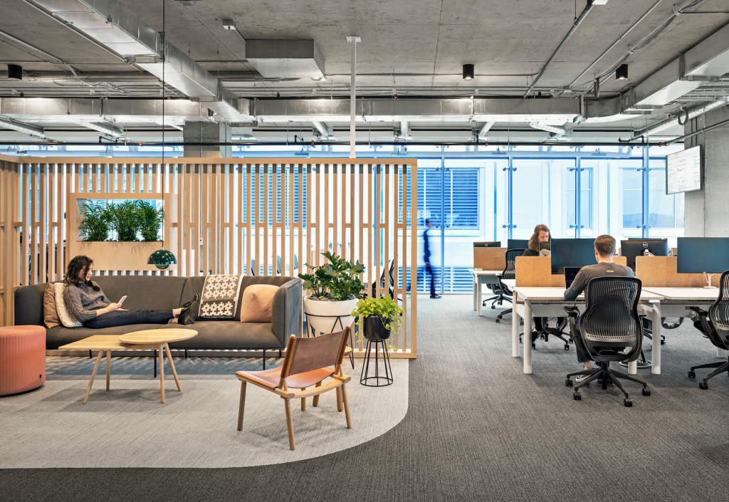 shopify zen desk test group for doug